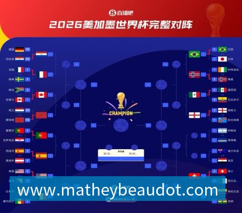 九游体育从国青大热到国家队遇冷,李晨瑄到底遇到了什么困境?
